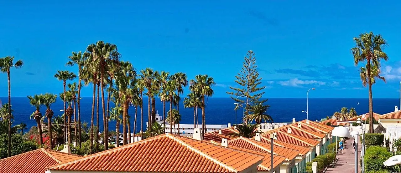 Villa Casa Amada Callao Salvaje